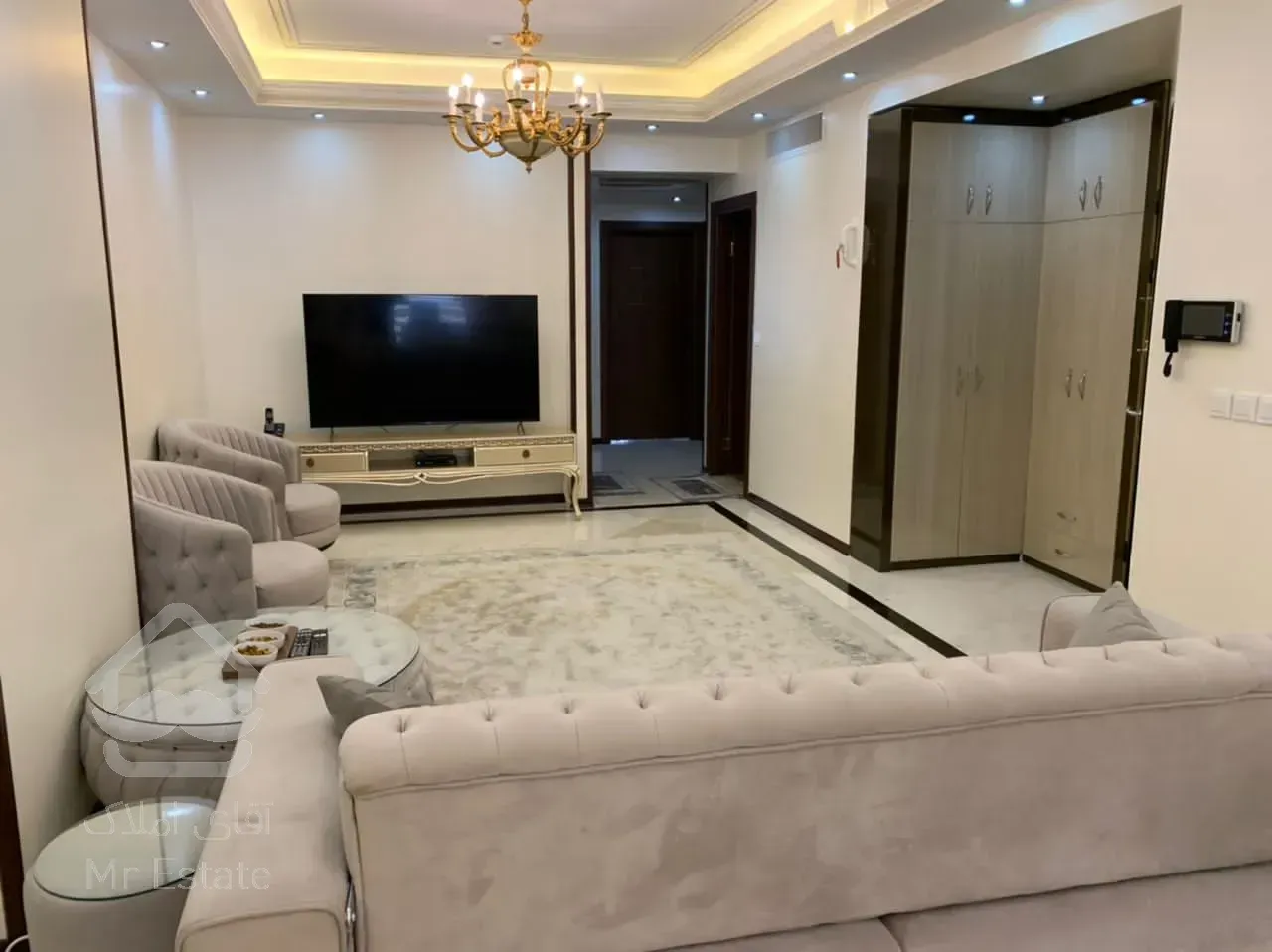 فروش 150 متر هروی