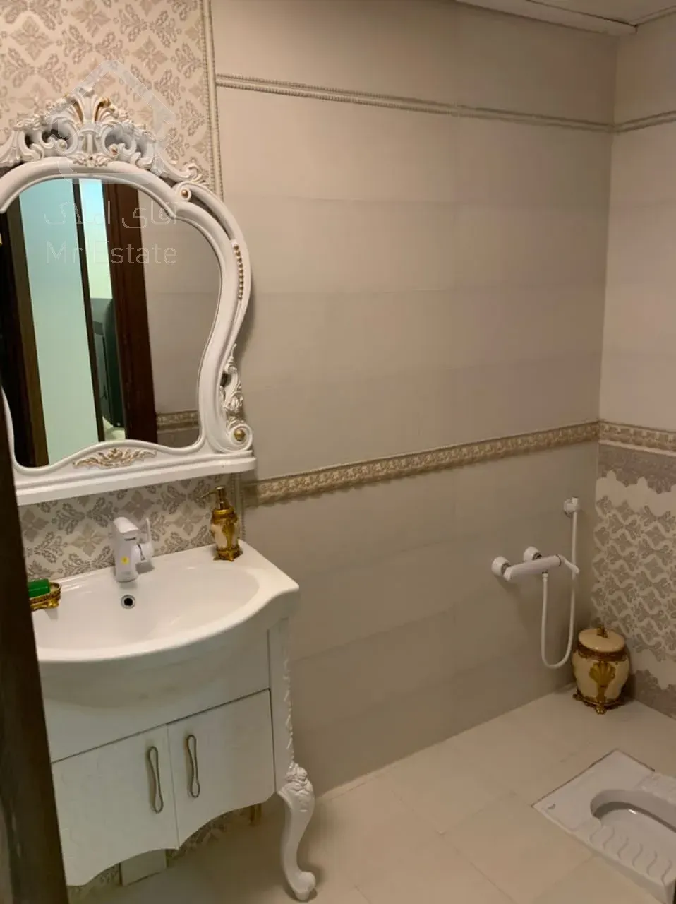 اجاره 150 متری پاسداران