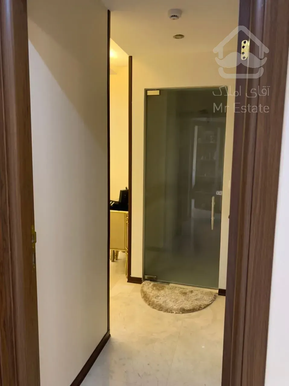 اجاره 150 متری پاسداران