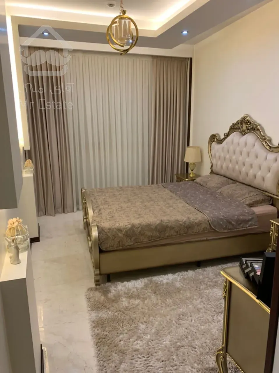 اجاره 150 متری پاسداران