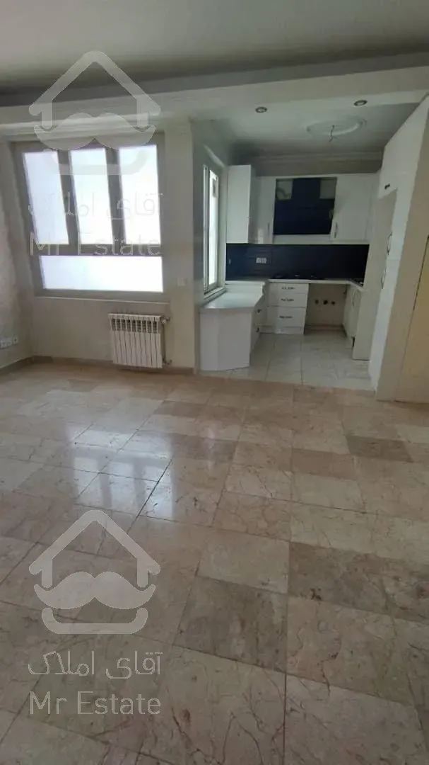 فروش ۶۰متری فول امکانات عدل