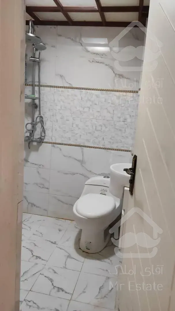 فروش 136متری مسکونی خوش نقشه