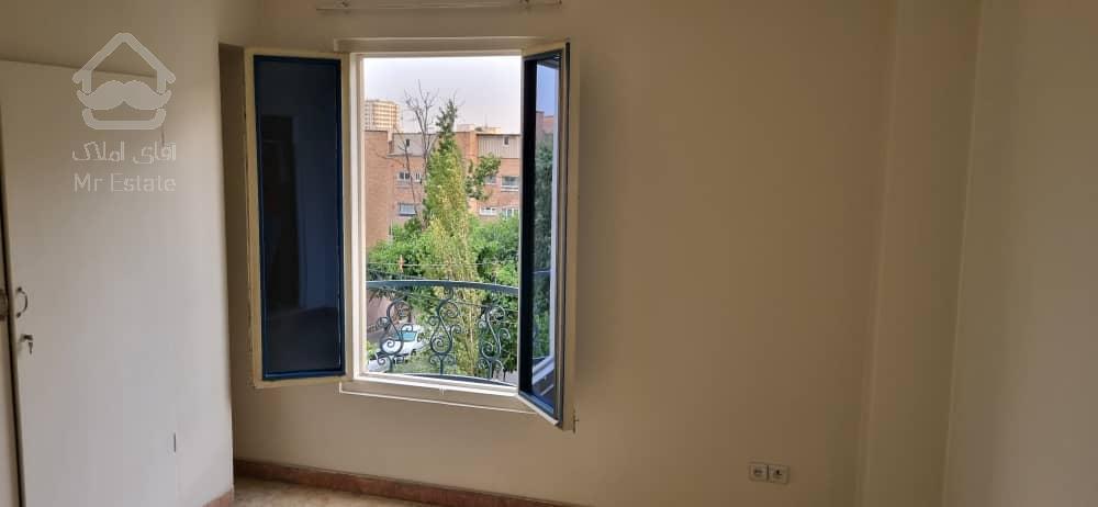 ۶۲ متری شهر آرا . کوچه منصوری