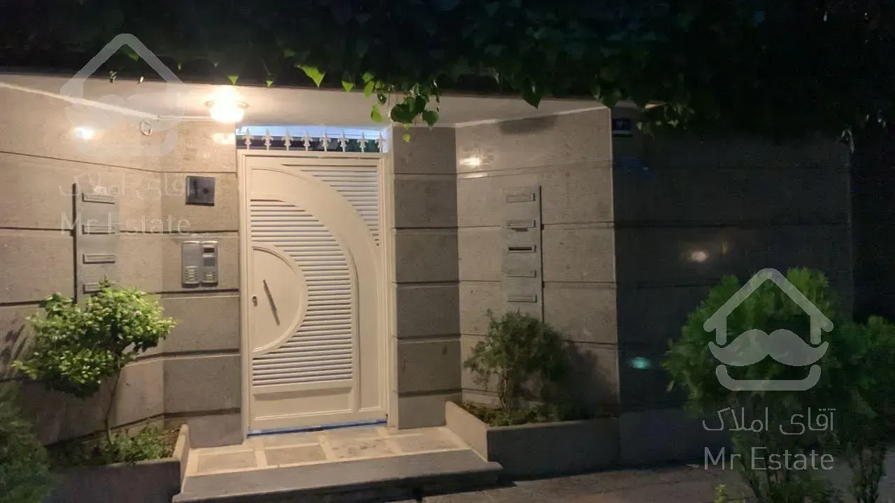 ۱۱۵متردروس