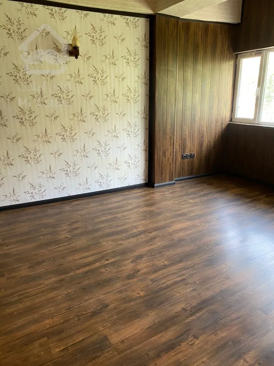 فروش 140 متری اقدسیه