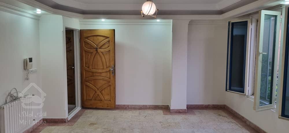 ۶۲ متر شهر ارا منصوری کیا