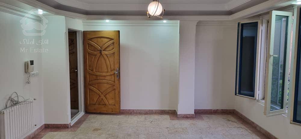 ۶۲ متری ویژه (اکازیون )شهرآرا