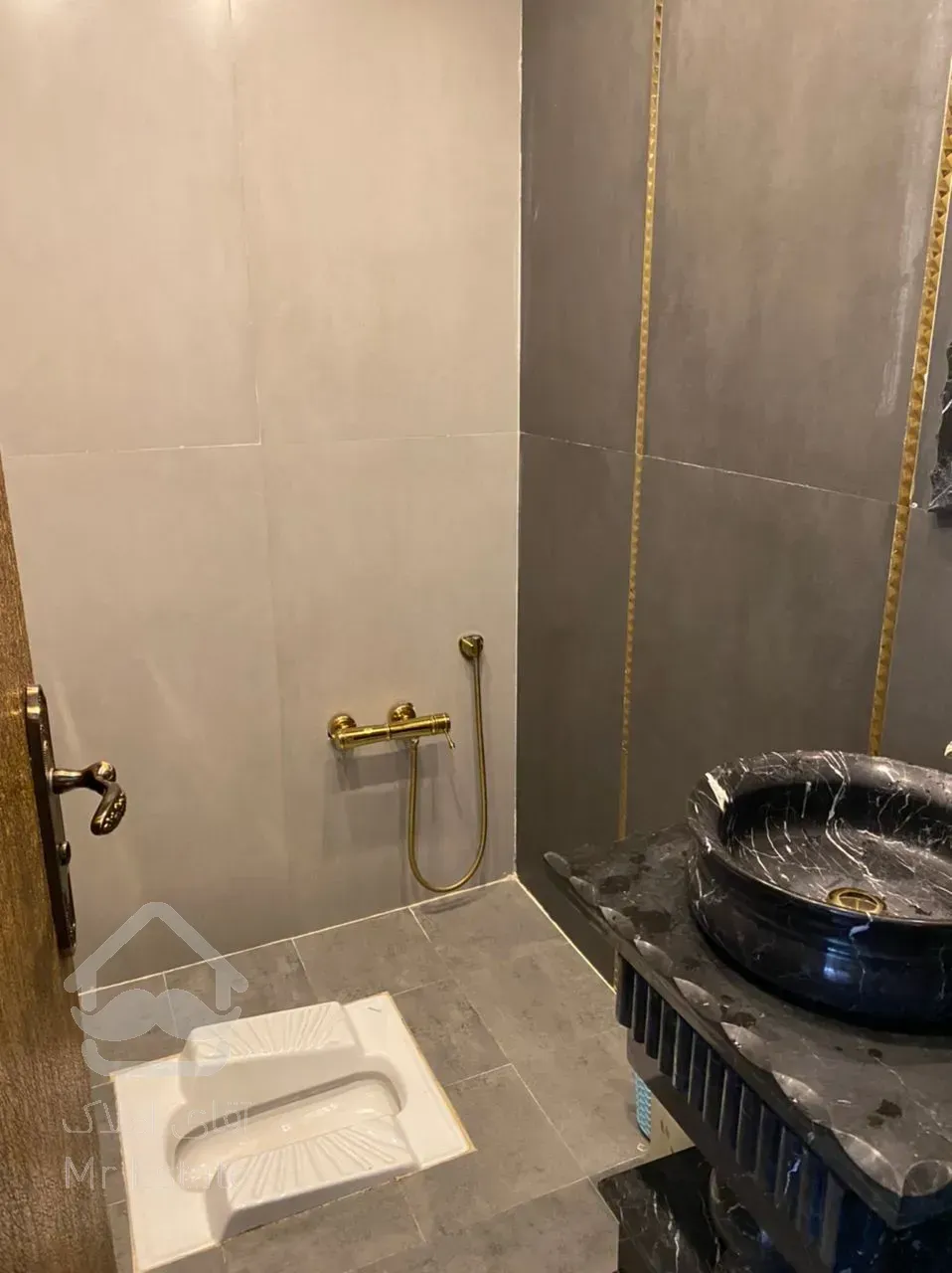 فروش 140 متری اقدسیه