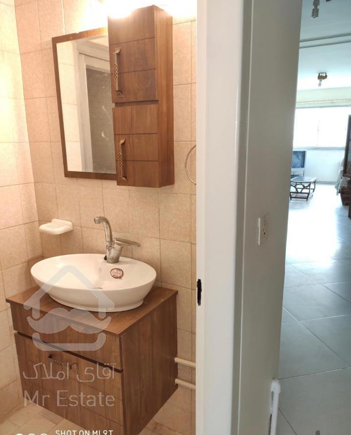 واحد ۶۴ متری  شاومهر