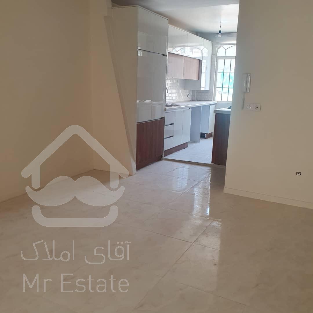 ۵۱متر آذربایجان رود‌کی عروسک