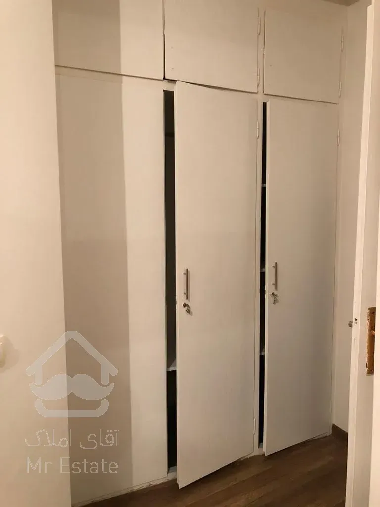 اجاره 130 متری اختیاریه جنوبی