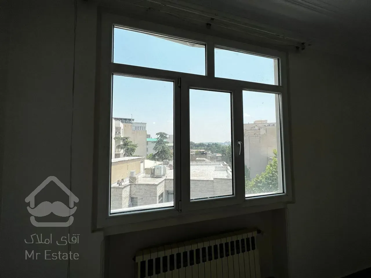 اجاره 130 متری اختیاریه جنوبی