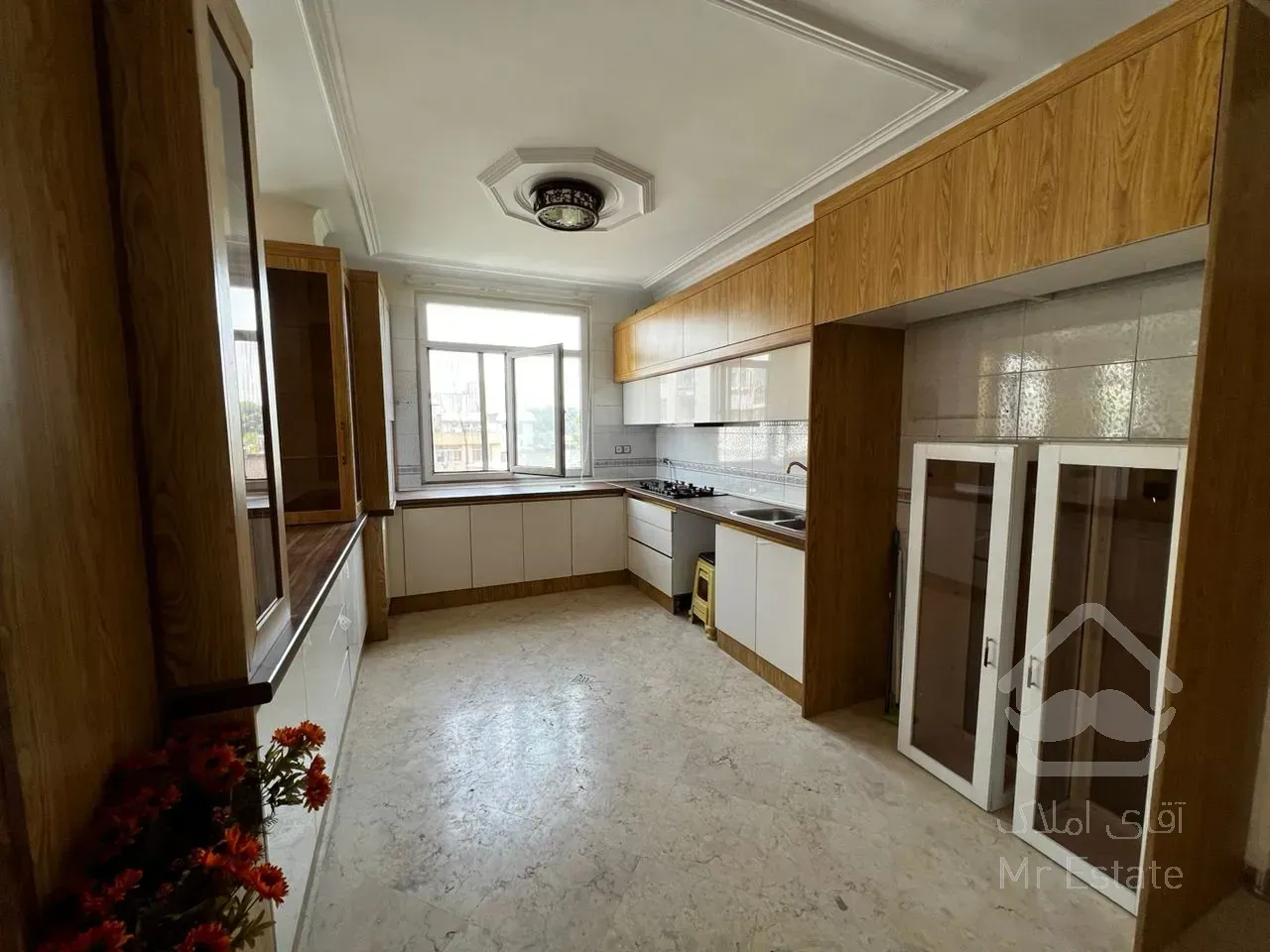 80 متر منظریه