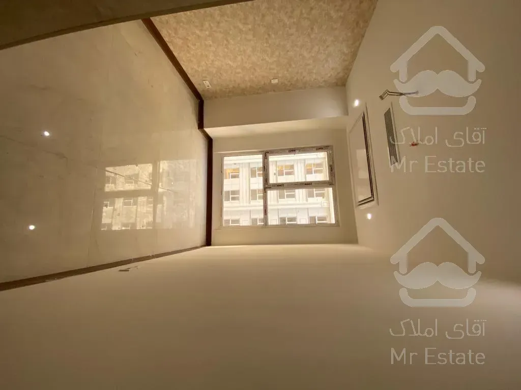 ۱۸۰ متر ۳خواب هروی زیر قیمت سازنده