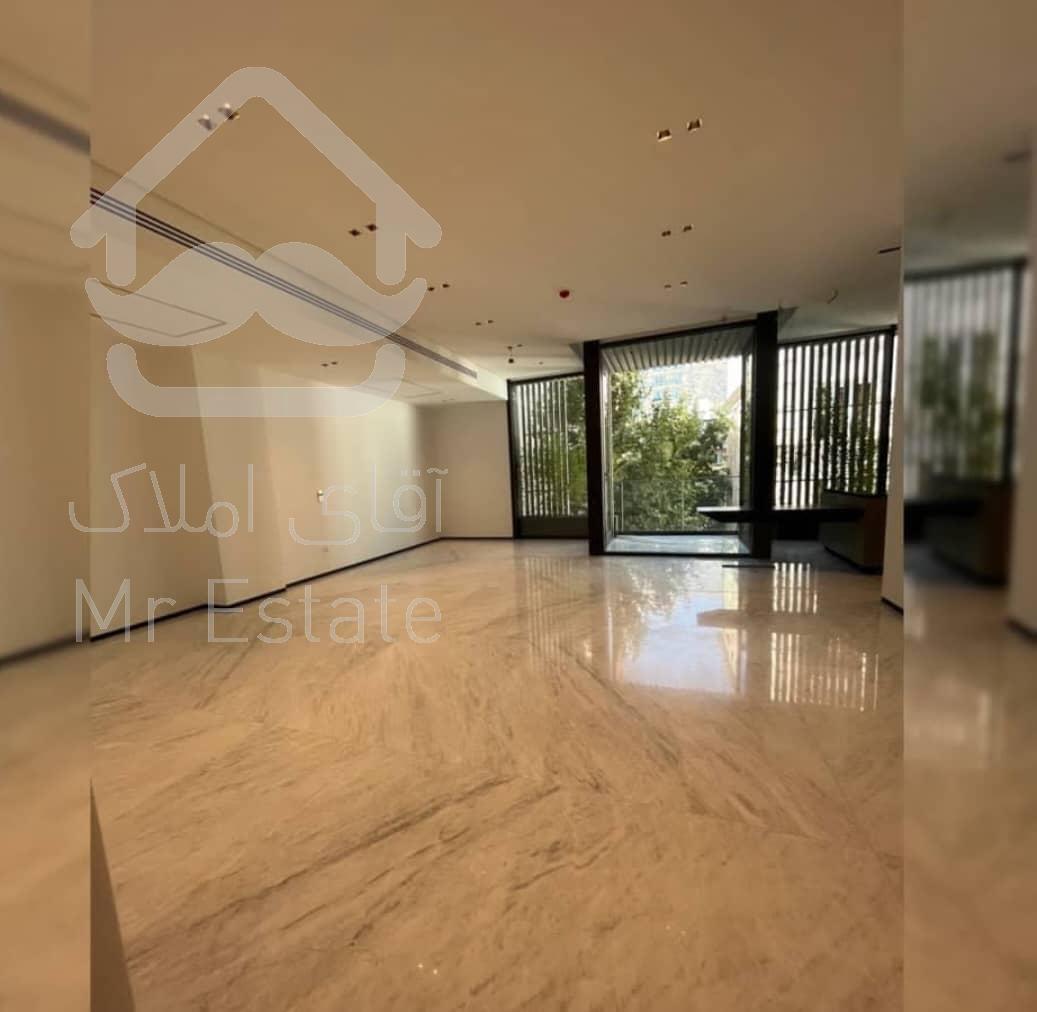 ۱۲۰متر نوساز خوارزم Brand