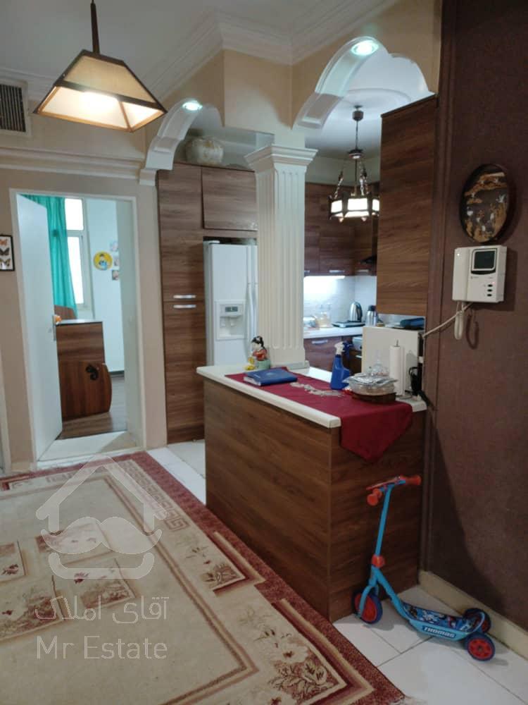 واحد ۷۰ متری توحید