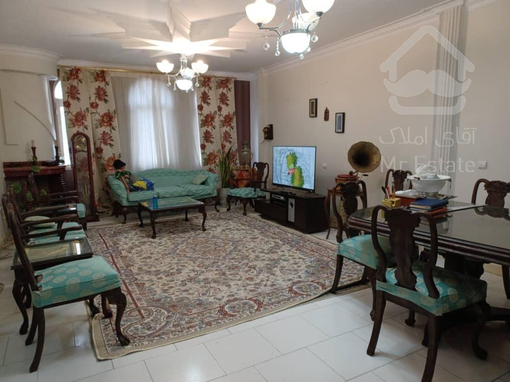 واحد ۵۰ متری تیموری