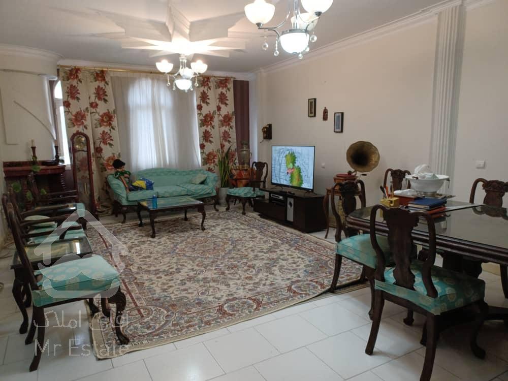 واحد۵۱ متری طرشت