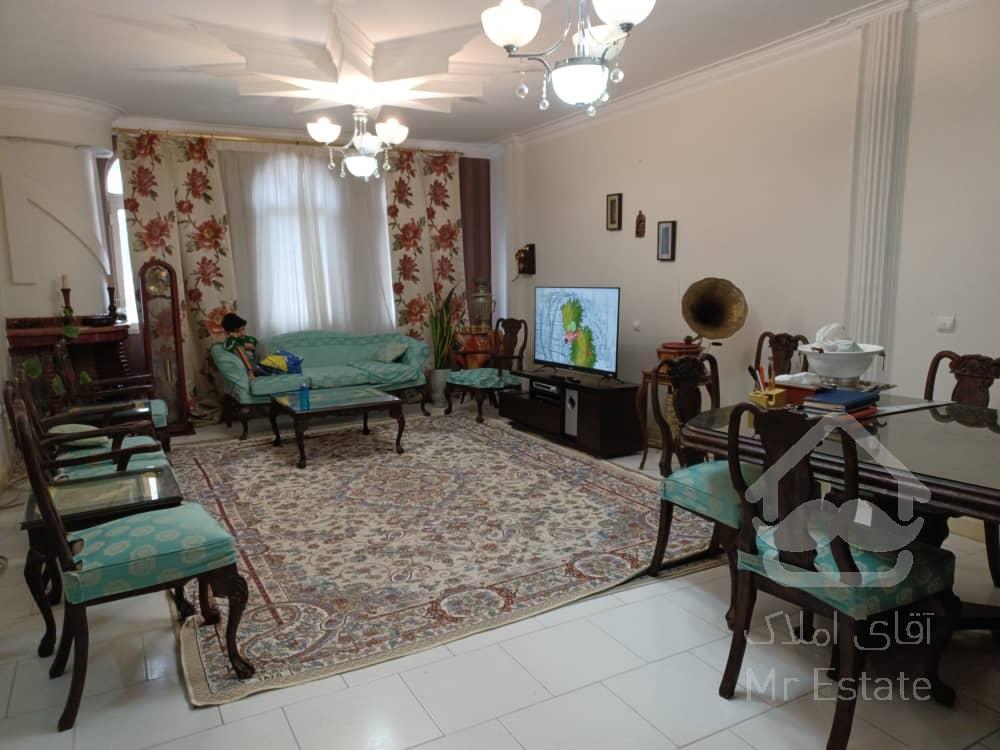 واحد ۹۰ متری شهر آرا