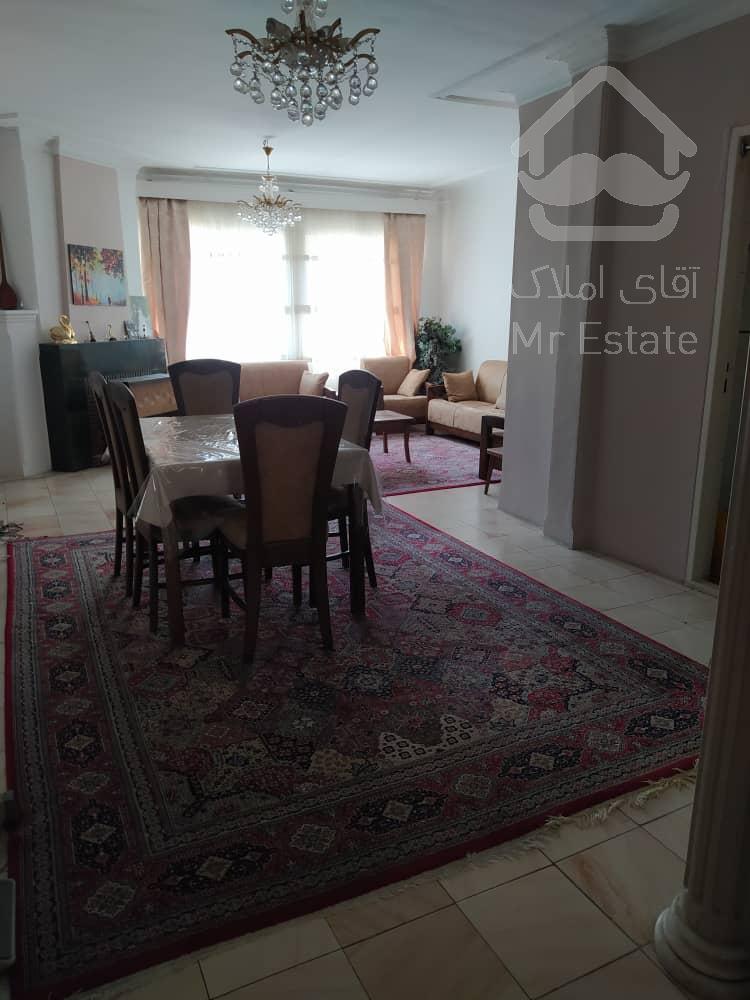 واحد۹۲ متری شادمان