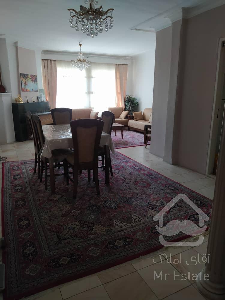 واحد ۹۰ متری  دریان نو