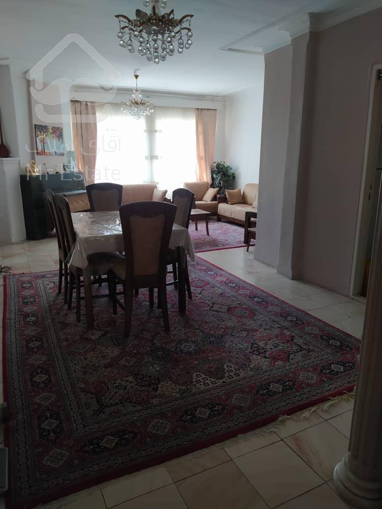 واحد ۱۰۰ متری دریان نو شادمهر