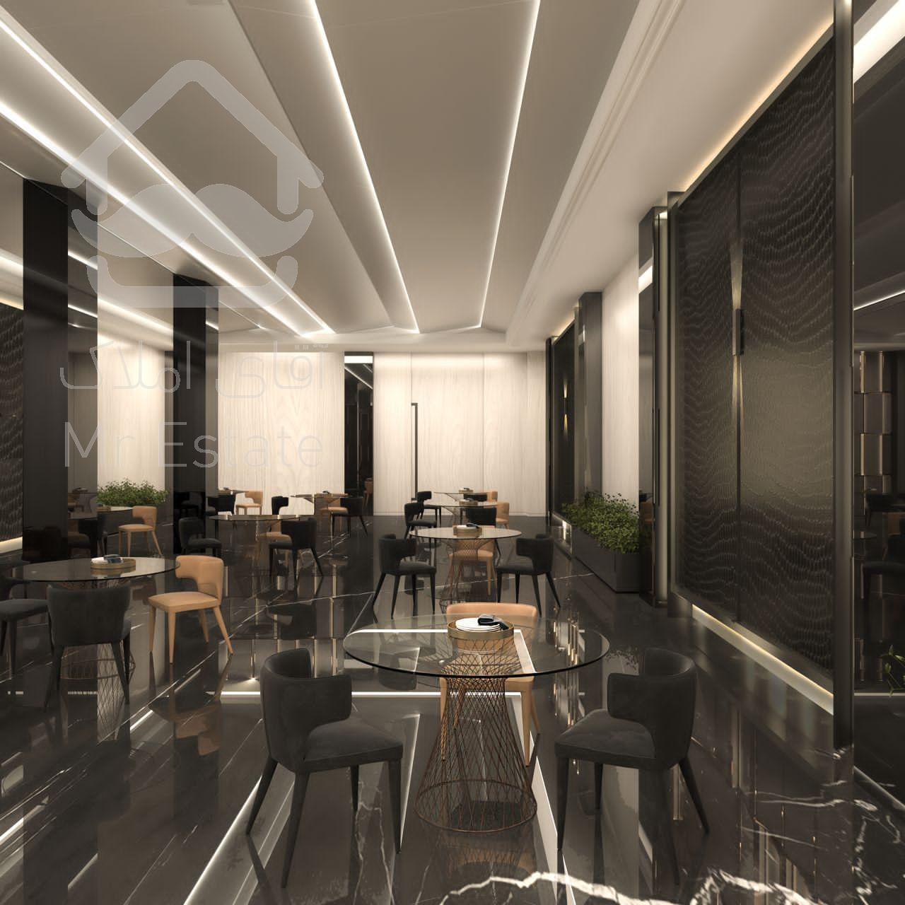 روی خاک سازنده آقای قربانی/برج مجلل شهران