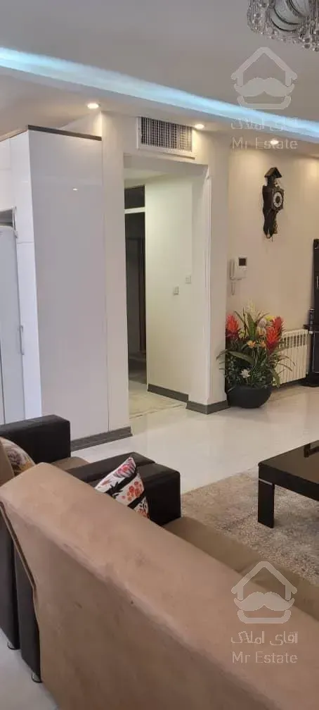 فروش ۱۰۰متری زیر قیمت منطقه اراضی مرزداران