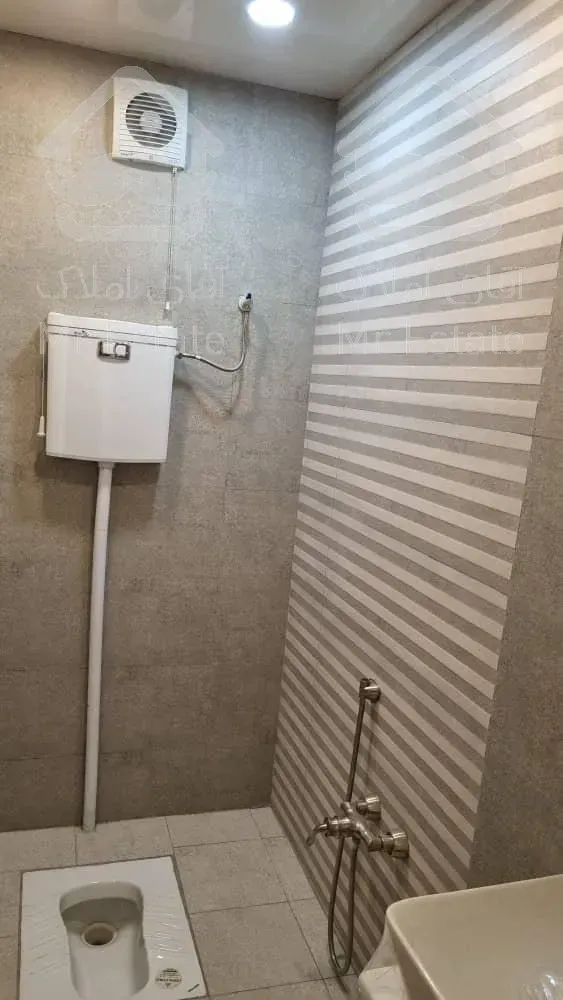 فروش ۱۰۰متری زیر قیمت منطقه اراضی مرزداران