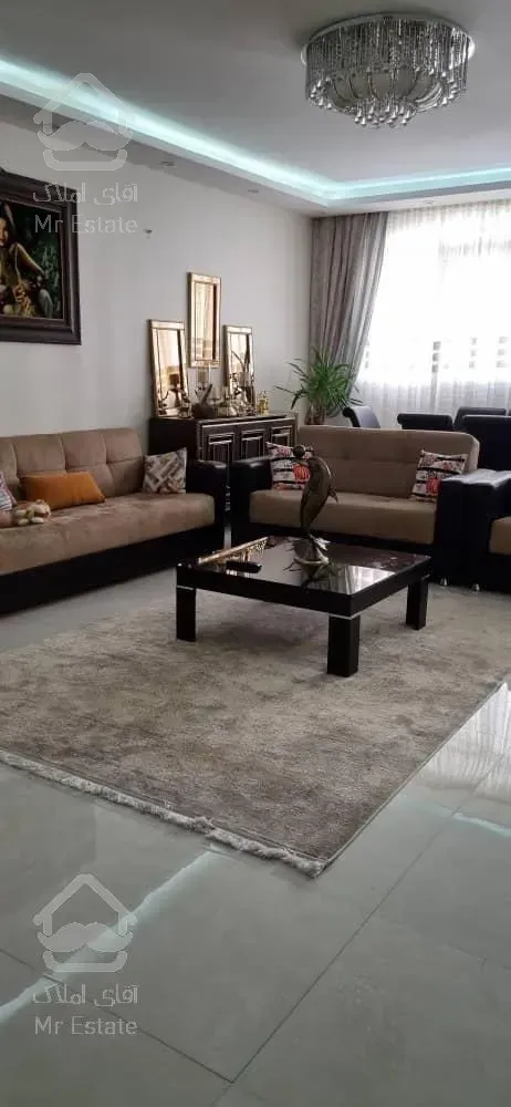 فروش ۱۰۰متری زیر قیمت منطقه اراضی مرزداران