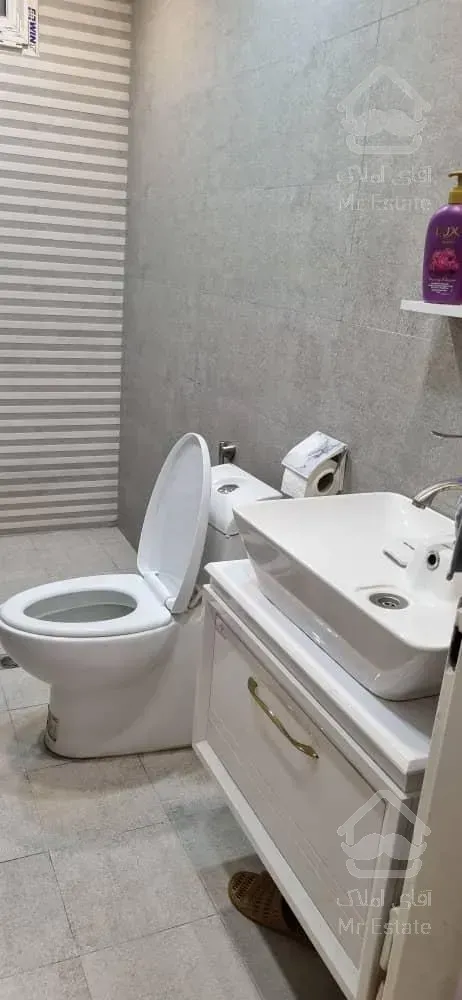 فروش ۱۰۰متری زیر قیمت منطقه اراضی مرزداران