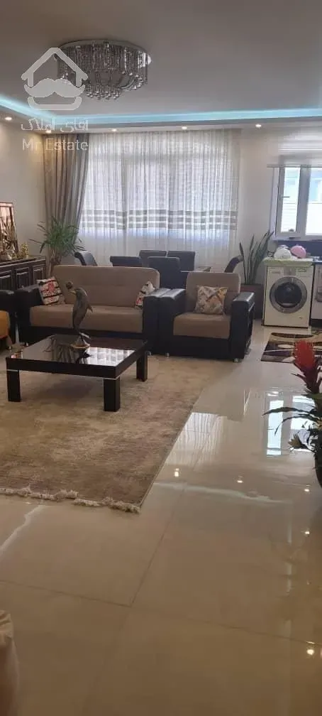 فروش ۱۰۰متری زیر قیمت منطقه اراضی مرزداران