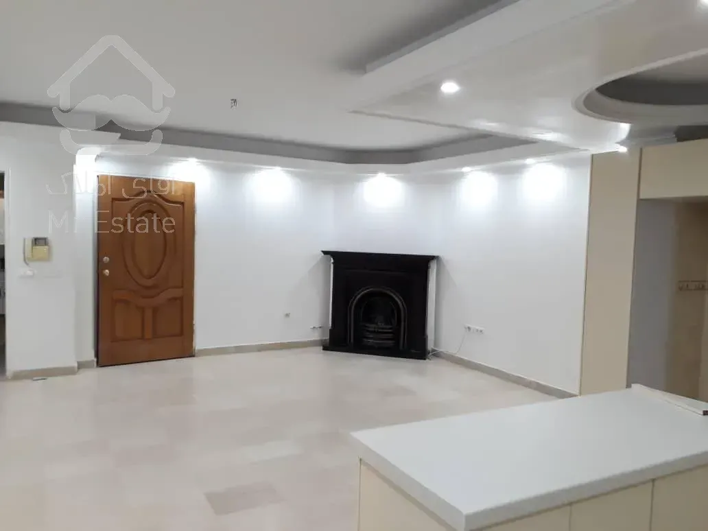 فروش 70 متری قبا