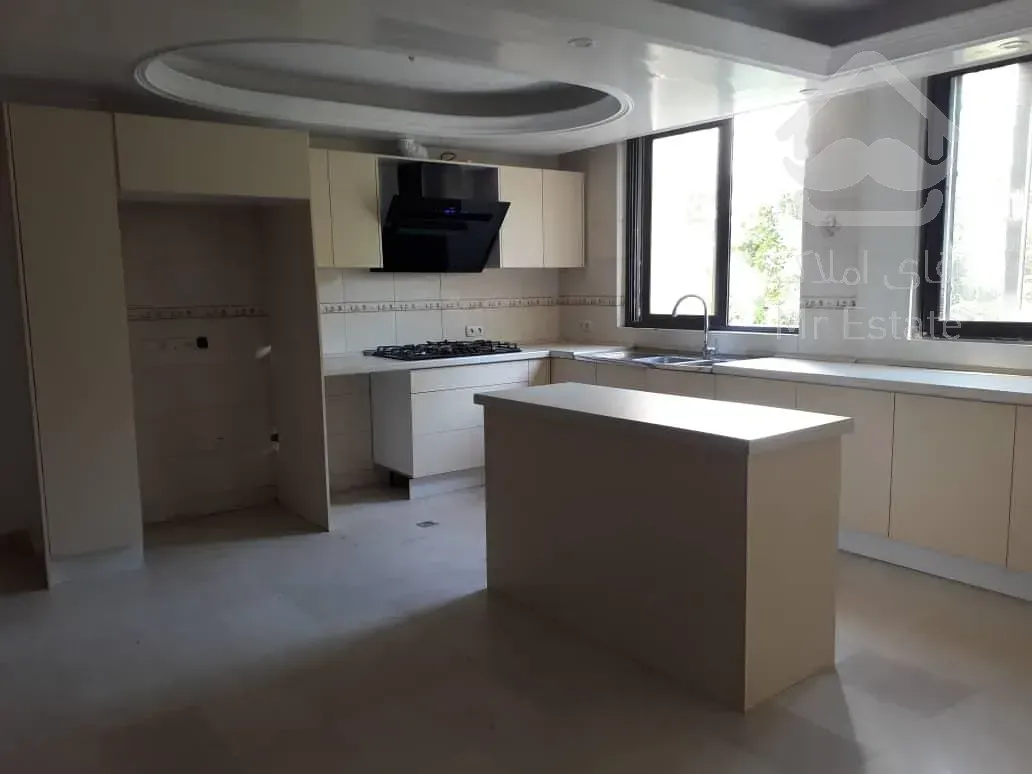 فروش 70 متری قبا