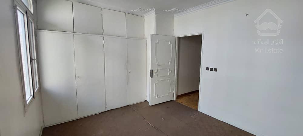 3خواب شمال ناهید مرزداران