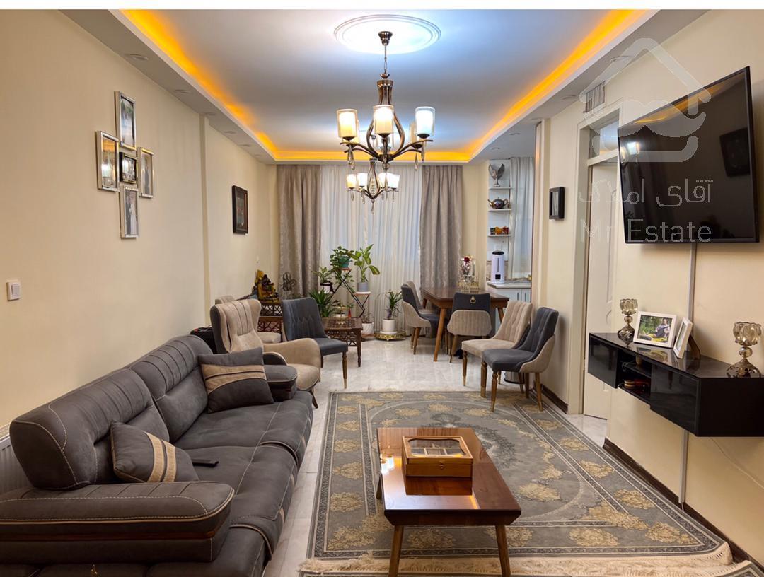 فروش ۷۰ متر ۲ خواب ، تک واحد ، زیرقیمت