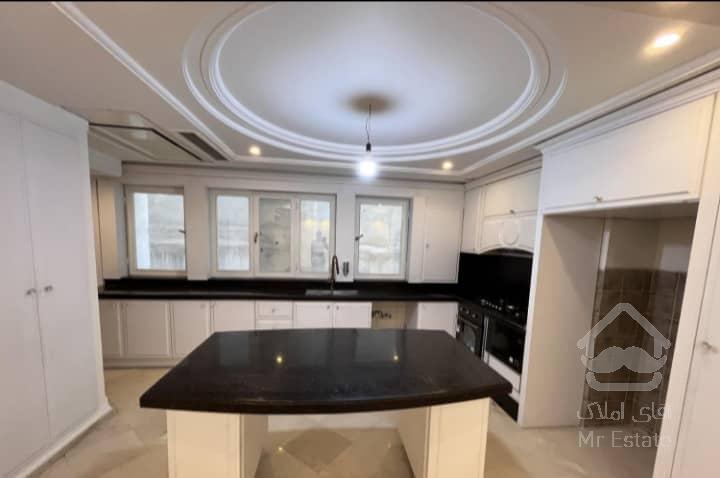 فروش آپارتمان ۱۹۰/سه خواب/سعیدی