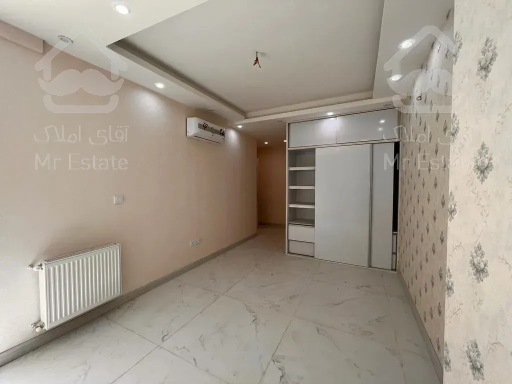 نوساز/جنوبی/لوکیشن عالی