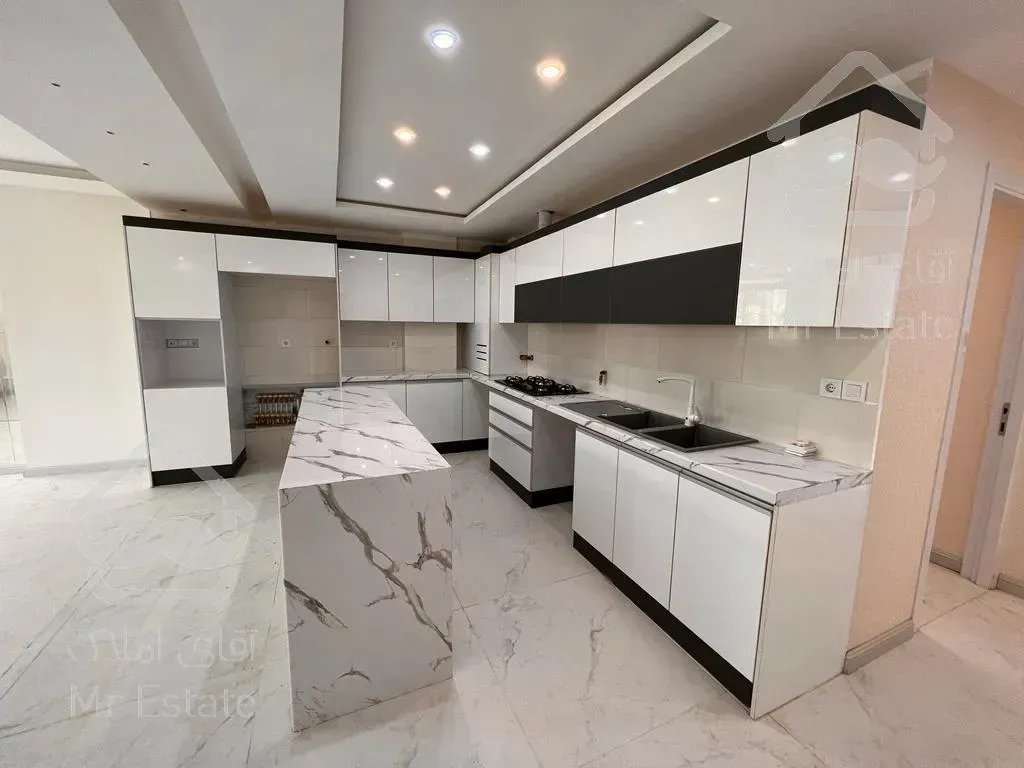 نوساز/جنوبی/لوکیشن عالی