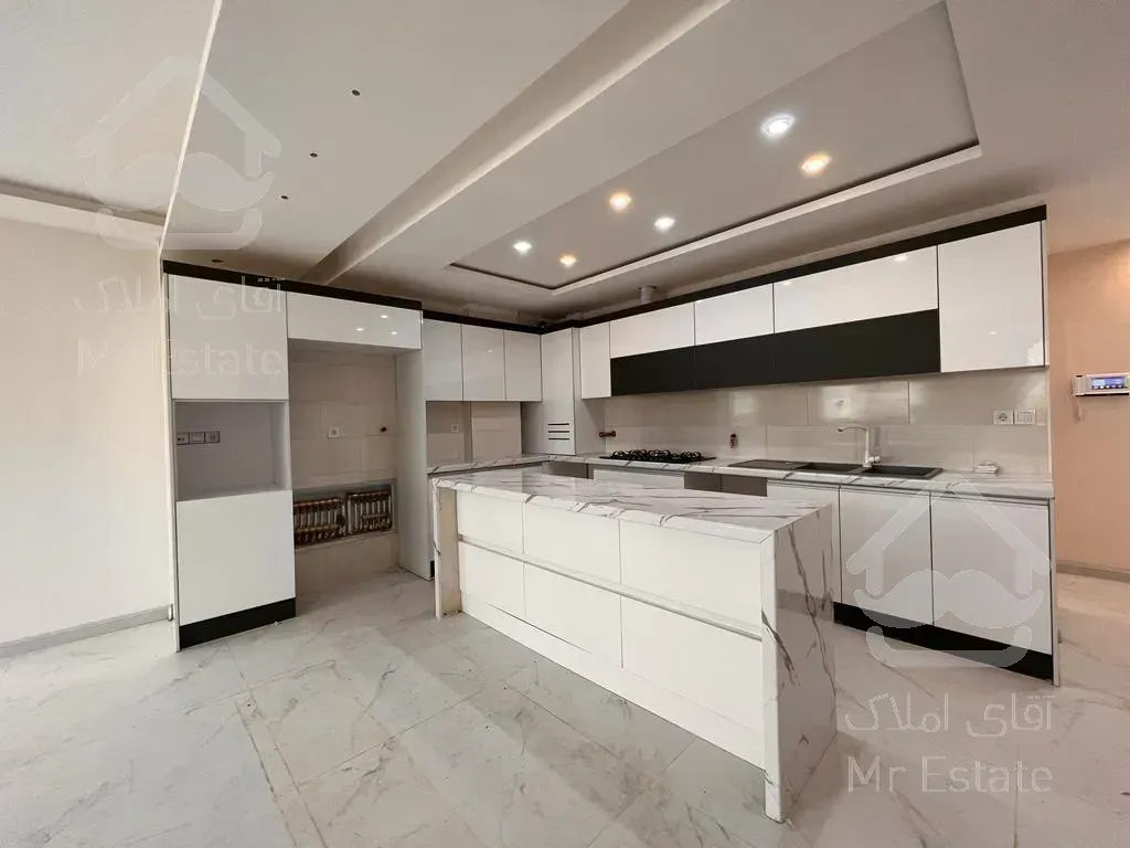 نوساز/جنوبی/لوکیشن عالی