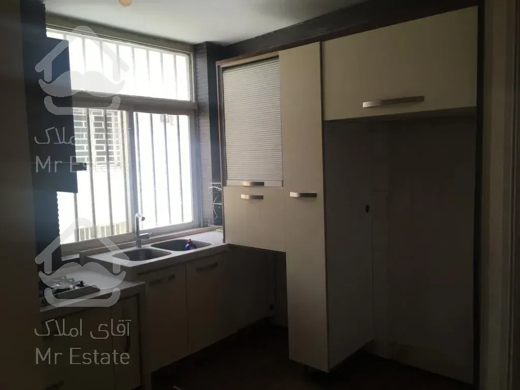 فروش آپارتمان ۱۲۵ متری مسکونی مطهری