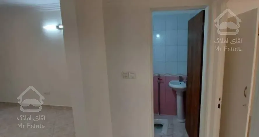 47متر وام دار تک واحدی کارون