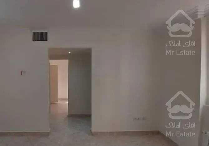 47متر وام دار تک واحدی کارون