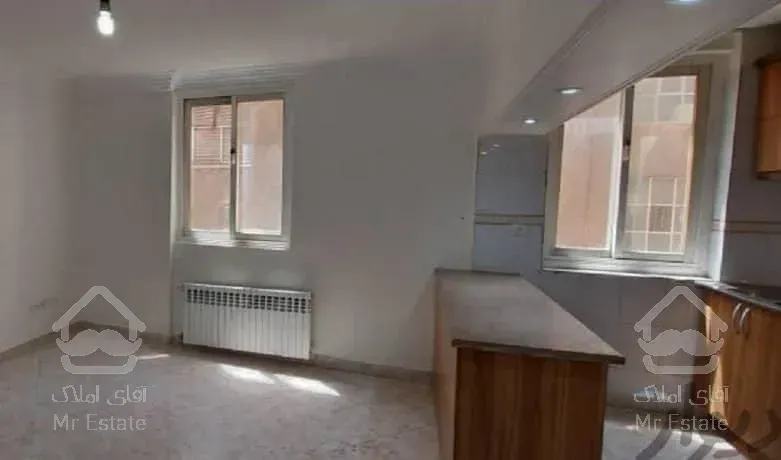 47متر وام دار تک واحدی کارون