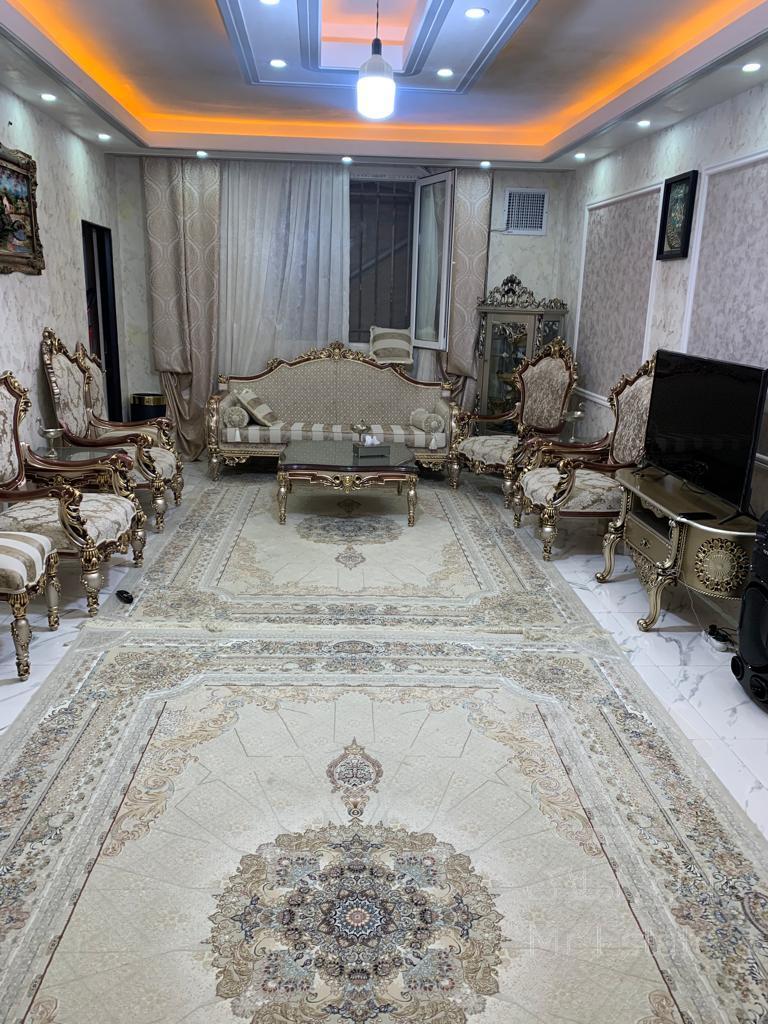 واحد 75 متری نوساز