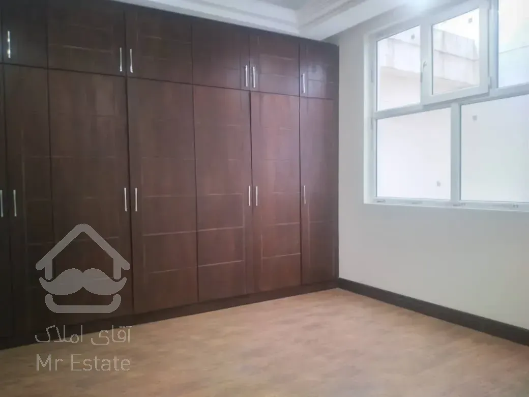 فروش 135 متری دروس