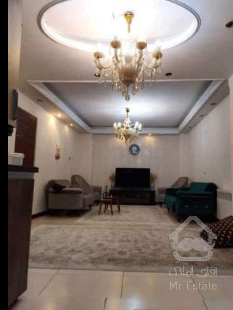 ۶۲ متر جیحون امام