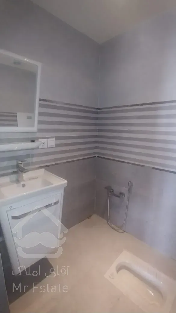 فروش 135 متری اختیاریه