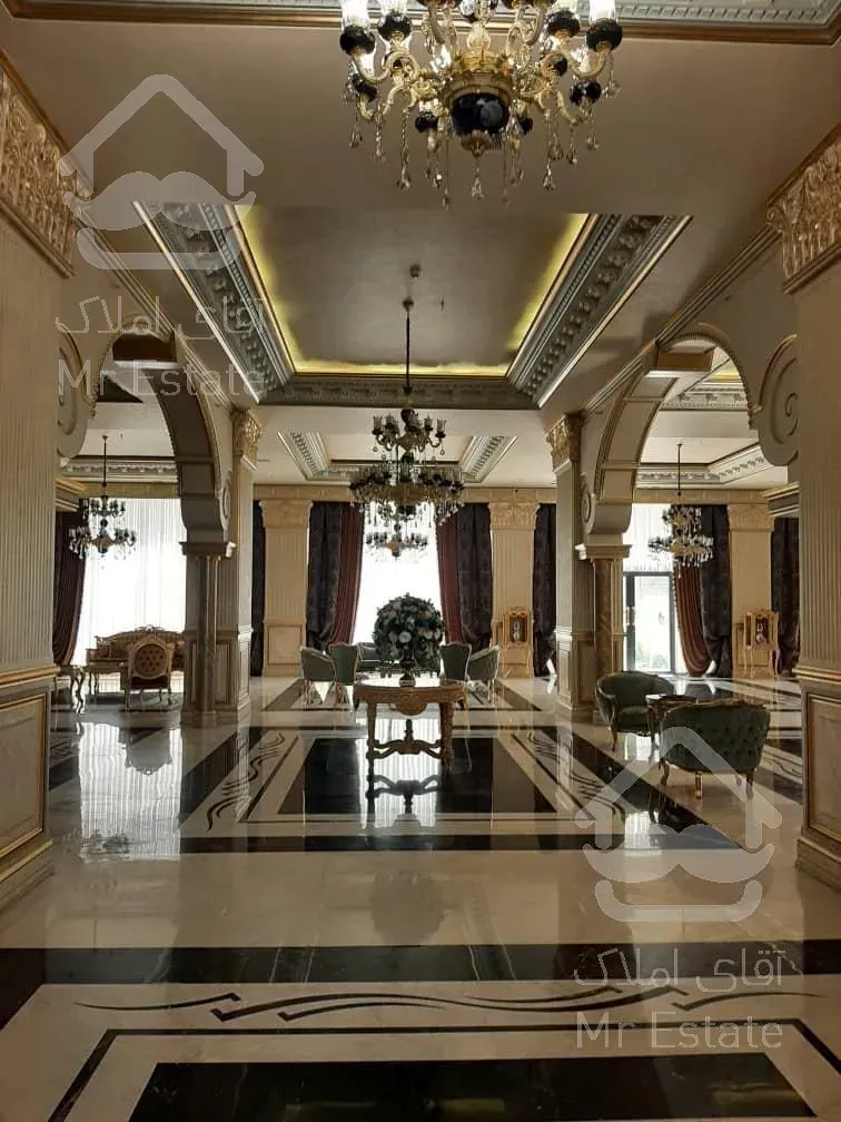 اجاره آپارتمان ۱۲۰ متر ۲ خواب اباذر