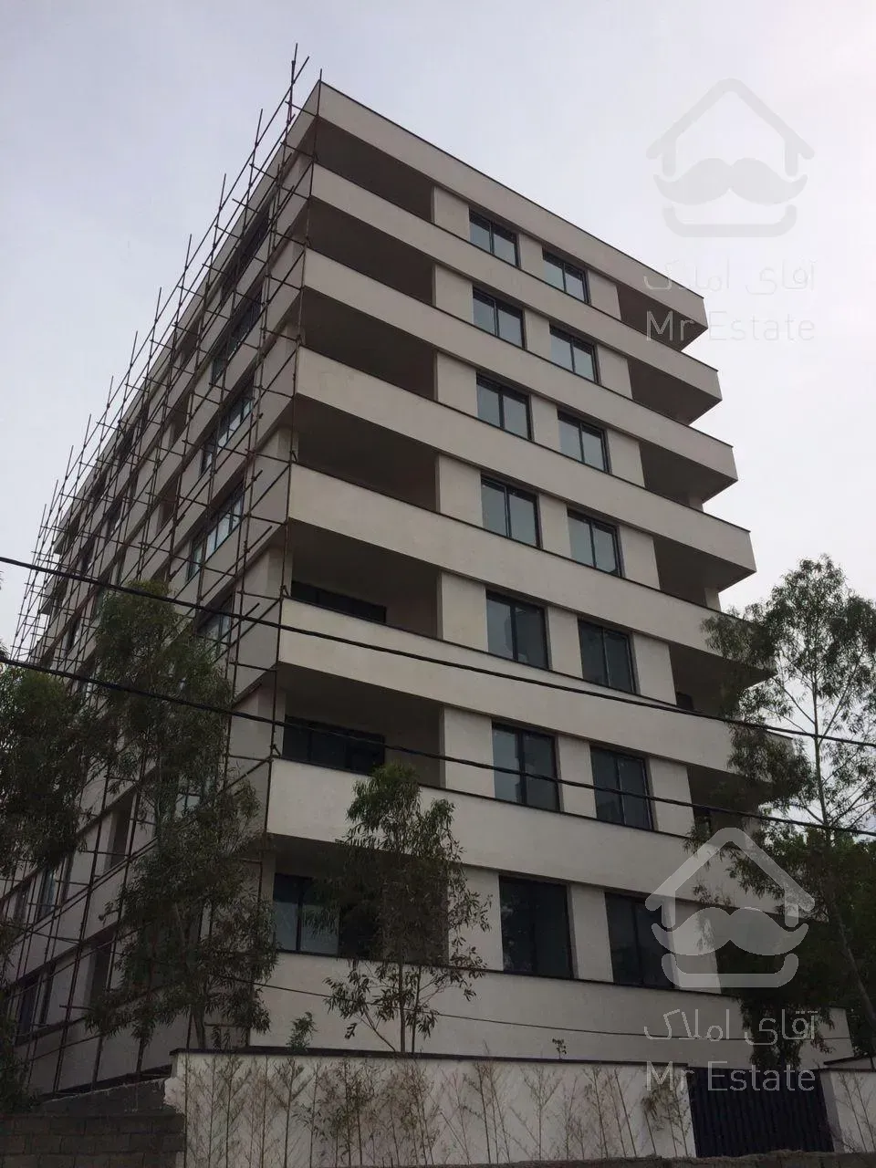 ۱۵۳ متر / موقعیت اداری/ دسترسی بی نظیر